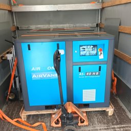 Przeprowadzki Zabrze 4