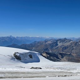 CLe - Malowanie w Firmach Wrocław