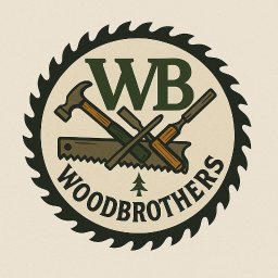Wood brother - Pergole Na Wymiar Ł&oacute;dź