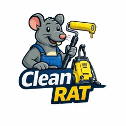 Jakub Szczur - Mycie Elewacji Budynk&oacute;w Mierzwin