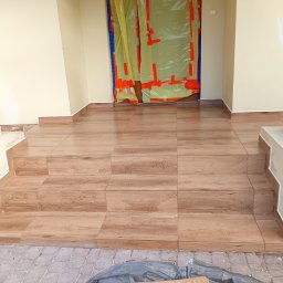 Remonty mieszkań Bydgoszcz 4