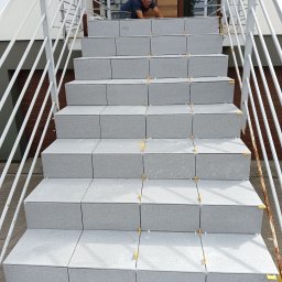 Remonty mieszkań Bydgoszcz 1