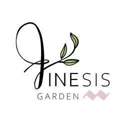 FINESIS garden Patrycja Lamik - Projektowanie Krajobrazu Wrocław