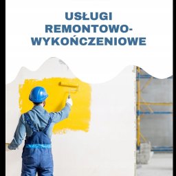 Remonty mieszkań Stargard - avatar