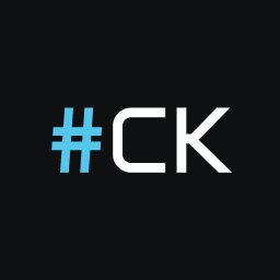 Cyfrowi Księgowi - Księgowanie Przychod&oacute;w i Rozchod&oacute;w Warszawa