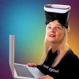 Technologia + Ludzie = Cyfrowa Księgowość