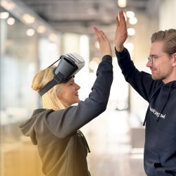 Cyfrowy Księgowy = Twój Partner