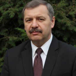 ---- - Analiza Marketingowa Twardog&oacute;ra