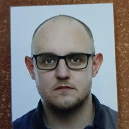 Adrian Suda - Usługi Ogrodnicze Włocławek