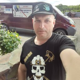 Usługi Remontowo-Budowlane Robert Stefaniak - Remont Kuchni Osiek