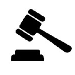 NUKTAP - Pomoc Prawna Maassluis