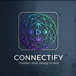 Reklama internetowa Ścinawka Średnia 1