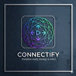 Reklamy - Firma Marketingowa Ścinawka Średnia