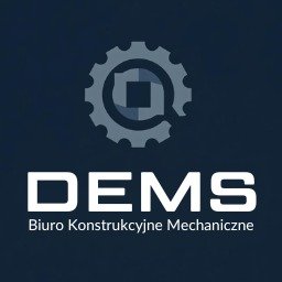 Desing engineering Maciej Słowik - Projektowanie Hal Przemysłowych Chorz&oacute;w