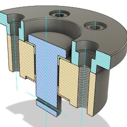 Projektowanie inżynieryjne Chorzów 3