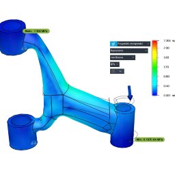 Projektowanie inżynieryjne Chorzów 1