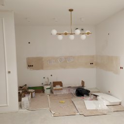 Glazurnik Wrocław 2