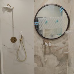 Glazurnik Wrocław 3