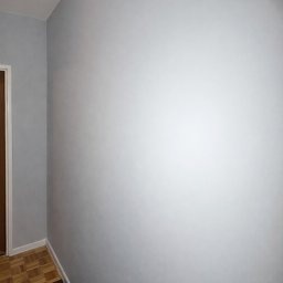 Malowanie mieszkań Lublin 2