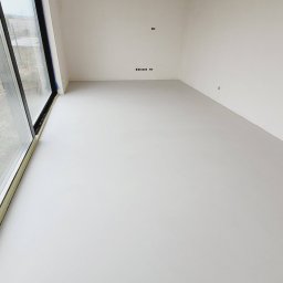 Mikrocement Strzegom 4