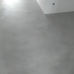 Mikrocement Strzegom 1