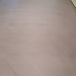 Mikrocement Strzegom 2