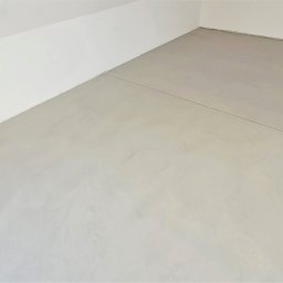 Mikrocement Strzegom 3