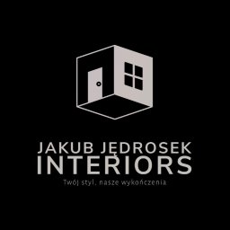 Jakub Jędrosek INTERIORS Twój styl Nasze wykończenia