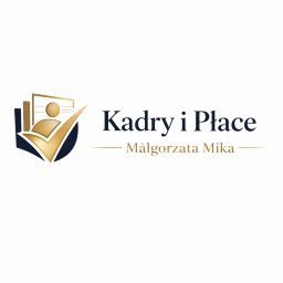 KADRY i PŁACE Małgorzata Mika - Sprawozdania Finansowe Szczecinek