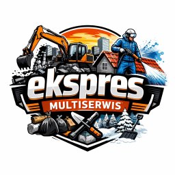 Ekspres Multiserwis - Usługi Budowlane Przecław