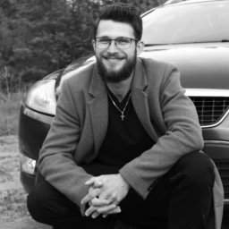 ElektroSense Krzysztof Zabawa wykonanie instalacji elektrycznych - Wymiana Instalacji Elektrycznej Kluczbork