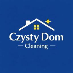 Czysty dom - cleaning
