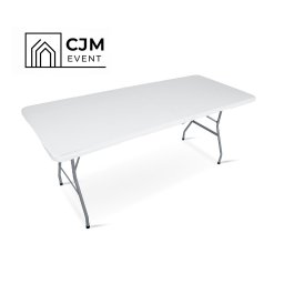 Wynajem namiotów Olszewnica Stara 2