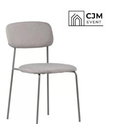 Wynajem namiotów Olszewnica Stara 3