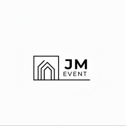 JM EVENT - Wynajem Hal Namiotowych Olszewnica Stara