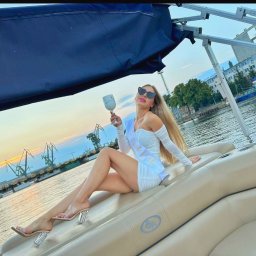 Agencja Eventowa Gdańsk 1