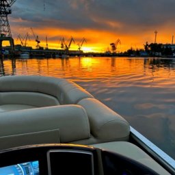 Agencja Eventowa Gdańsk 2