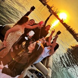 Agencja Eventowa Gdańsk 3