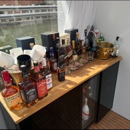 Agencja Eventowa Gdańsk 4