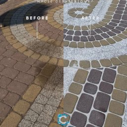 Sprzątanie mieszkań Rawa Mazowiecka  1