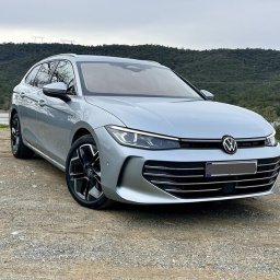 Wypożyczalnia samochodów Gorzów Wielkopolski 1