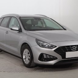 Wypożyczalnia samochodów Gorzów Wielkopolski 3