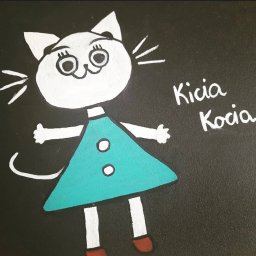 Animator dla dzieci Skawina 3