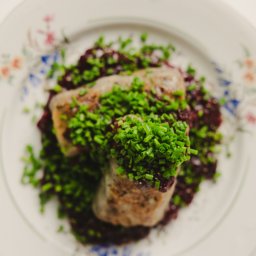 Catering świąteczny Warszawa 3