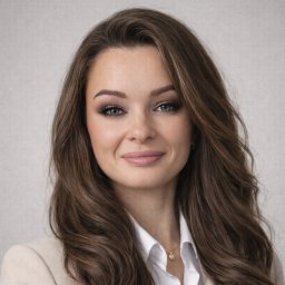 TRANS BUD INSTAL MARCIN RUGOR - Usługi Malarskie Żory