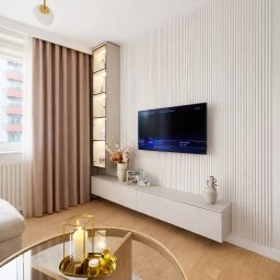 Remonty domów i kamienic Żory 3