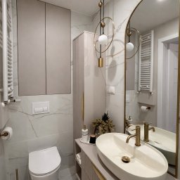 Remonty domów i kamienic Żory 2