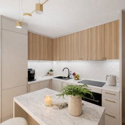 Remonty domów i kamienic Żory 1