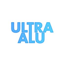 ULTRA ALU DENNIS TUNPRENKAJ - Drzwi Zewnętrzne Antywłamaniowe Szczecin