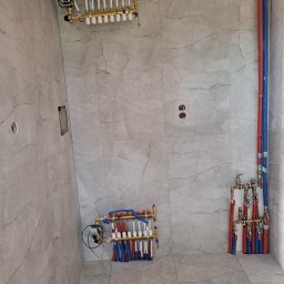 Remonty mieszkań Czarnożyły 3